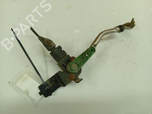 Used Electronic module Electronic module VW GOLF VI (5K1) 1.4 TSI (160 hp) 40028167 40028167