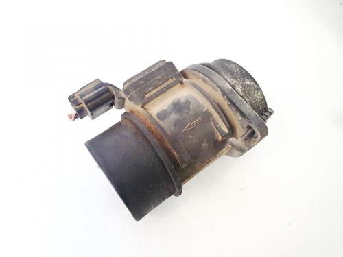 Used Mass air flow sensor Mass air flow sensor 35412806 35412806