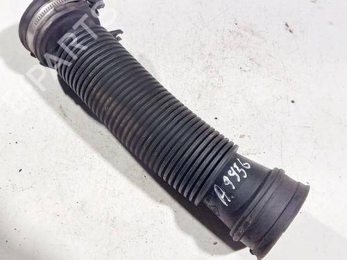 Pipe RENAULT MEGANE III Hatchback (BZ0/1_, B3_) 1.5 dCi (BZ09, BZ0D, BZ1W, BZ29, BZ14) | BP35099418M125 - Image 3