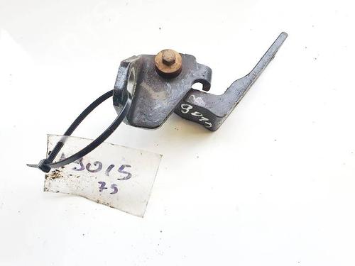 hingedoor-check-strap-ford-s-max-wa6-2006-2007-2008-2009-2010-2011-2012-2013-2014-32941068 main image