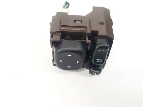 Used Mirror switch Mirror switch 35061741 35061741