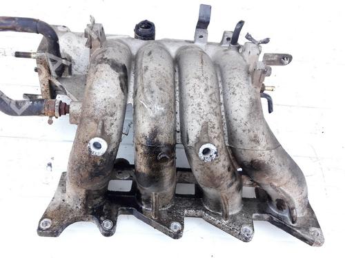 intake-manifold-kia-clarus-k9a-1995-1996-1997-1998-1999-2000-2001-35603903 main image