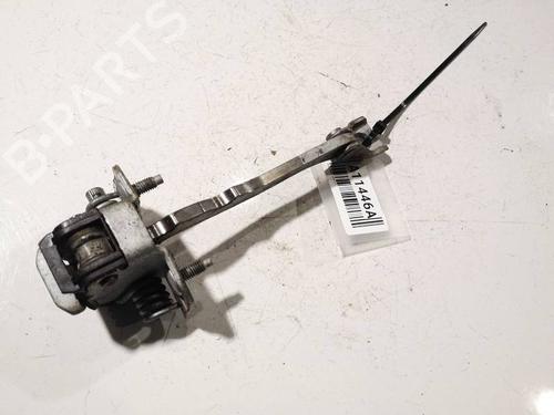 Used Hinge/Door check strap Hinge/Door check strap 36687996 36687996
