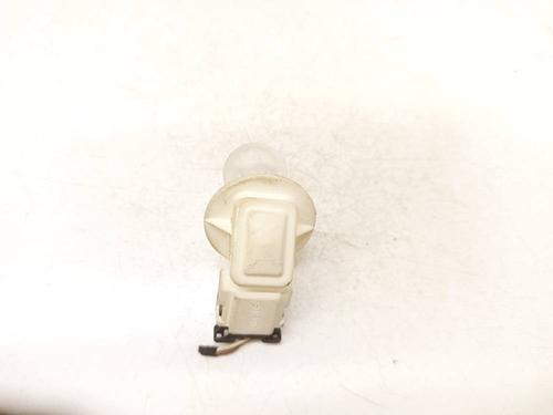 Lamp holder VW GOLF V (1K1) 1.9 TDI | BP37736737L10 - Image 3