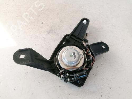 Speaker LEXUS IS II (_E2_) 220d (ALE20) | BP33088191E2 - Image 3