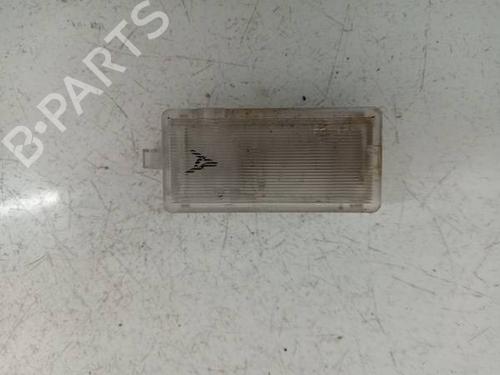 Used Interior roof light Interior roof light 34928338 34928338