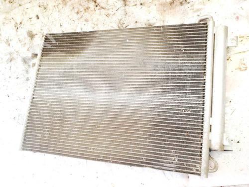 AC radiator VW PASSAT B6 (3C2) 2.0 FSI | BP35385187M32 - Image 3