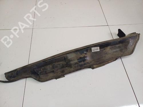 Used Scuttle panel Scuttle panel SKODA OCTAVIA II (1Z3) 1.9 TDI (105 hp) 34914289 34914289