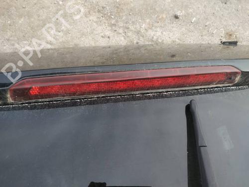 Used Third brake light Third brake light 35209106 35209106