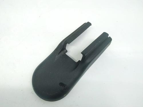 Used Other Other HONDA CIVIC VIII Hatchback (FN, FK) 2.2 CTDi (FK3) (140 hp) 35467690 35467690