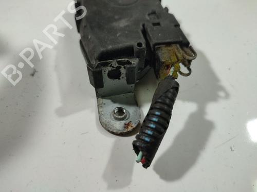 Electronic module SUBARU OUTBACK (BE, BH) 2.5 AWD (BH9) | BP32553413M83 - Image 4