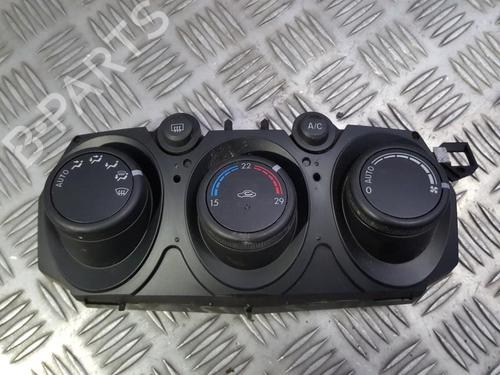 climate-control-mazda-2-de_-dh_-2007-2008-2009-2010-2011-2012-2013-2014-2015-35677206 main image
