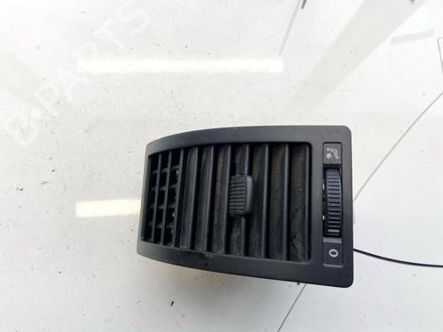 Used Air vent Air vent VW POLO IV (9N_, 9A_) 1.2 (54 hp) 32890878 32890878