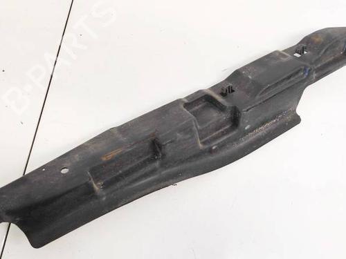 sttte-suzuki-sx4-ey-gy-2006-32939990 main image