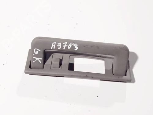 interior-roof-handle-audi-80-b4-saloon-8c2-1991-1992-1993-1994-1995-35202708 main image