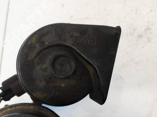 Horn Horn FORD TRANSIT Van (FA_ _) 2.2 TDCi (130 hp) 35266300 35266300