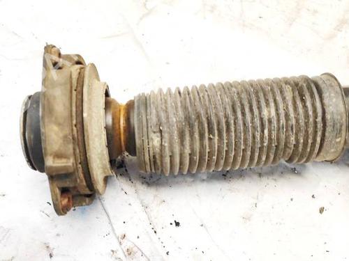 Left front shock absorber AUDI A3 (8P1) 2.0 TDI | BP35267260M16 - Image 3