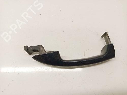 rear-left-exterior-door-handle-vw-passat-b6-3c2-2005-2006-2007-2008-2009-2010-2011-34864370 main image