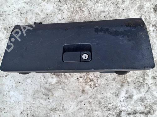 Used Glove box Glove box HONDA CR-V III (RE_) 2.2 i-CTDi 4WD (RE6) (140 hp) 34904070 34904070