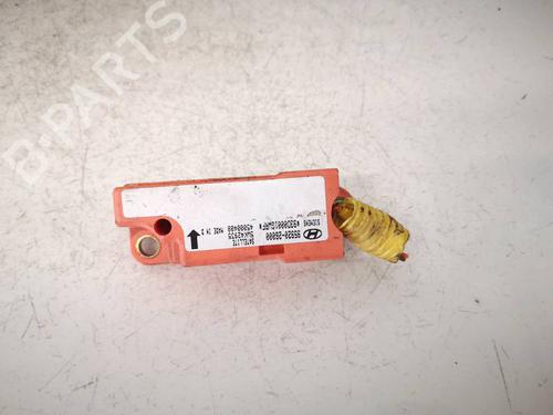 Used Electronic sensor Electronic sensor 38102899 38102899
