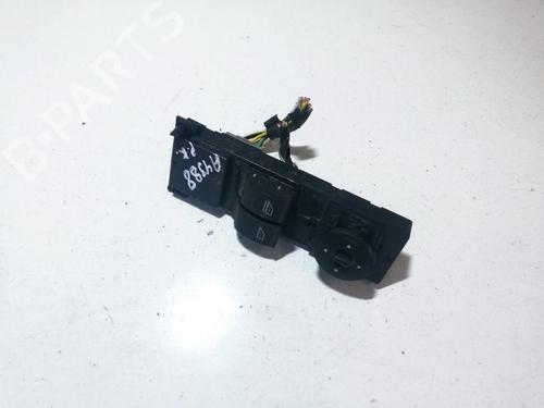 switch-ford-focus-c-max-dm2-2003-2004-2005-2006-2007-33506315 main image