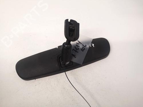Rear mirror MAZDA 6 Saloon (GG) 2.3 (GG3P) | BP35468886I6 - Image 2
