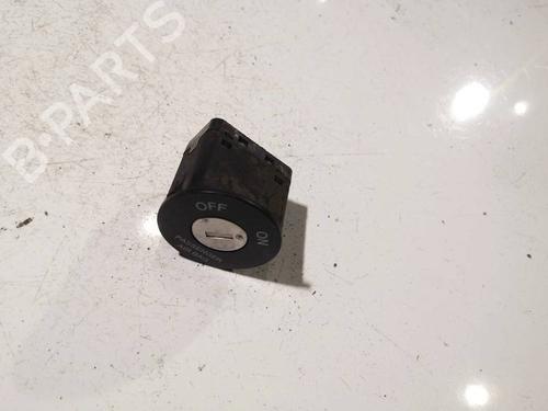 Used Switch Switch 38503709 38503709