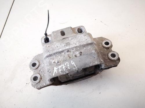 Used Engine mount Engine mount VW JETTA III (1K2) 1.6 FSI (115 hp) 32905154 32905154