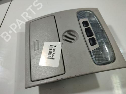 interior-roof-light-ford-s-max-wa6-2006-2007-2008-2009-2010-2011-2012-2013-2014-34920856 main image