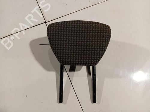 Nakkestøtte Nakkestøtte 39483475 39483475