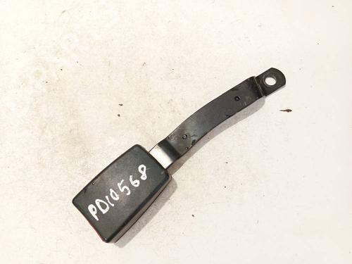 Used Seat buckle Seat buckle 34920799 34920799