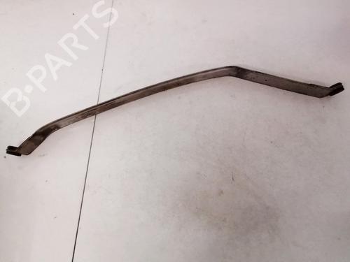 Support BMW X3 (E83) 2.0 d | BP35575468C155 - Image 2