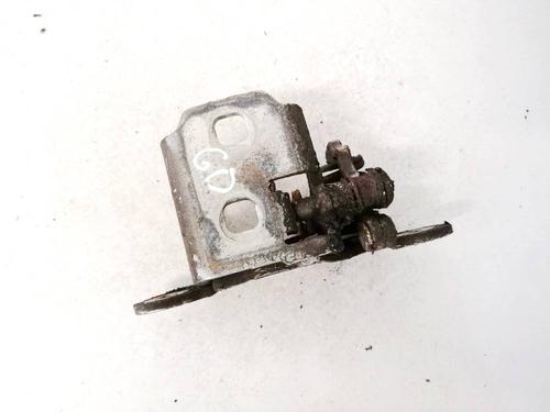 hingedoor-check-strap-dodge-journey-2008-32572613 main image