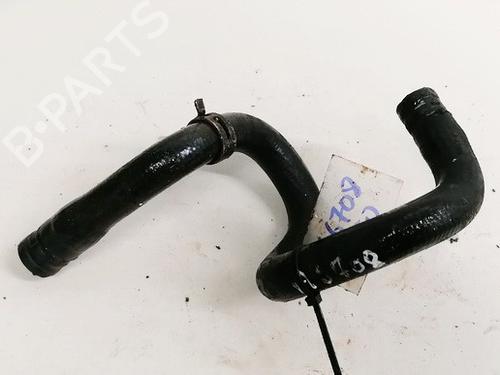 Used Pipe Pipe 33084648 33084648