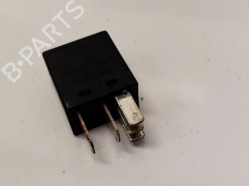 Electronic sensor AUDI A6 C5 (4B2, 4B4) 2.5 TDI | BP33918636M84 - Image 2