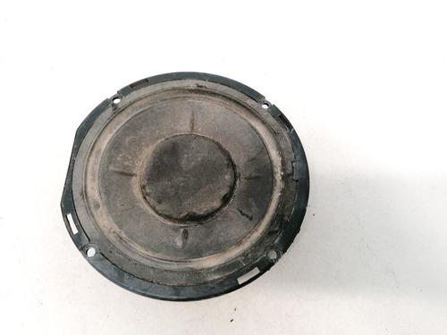 Luidspreker SEAT ALHAMBRA (7V8, 7V9) 1.9 TDI (115 hp) 33069759