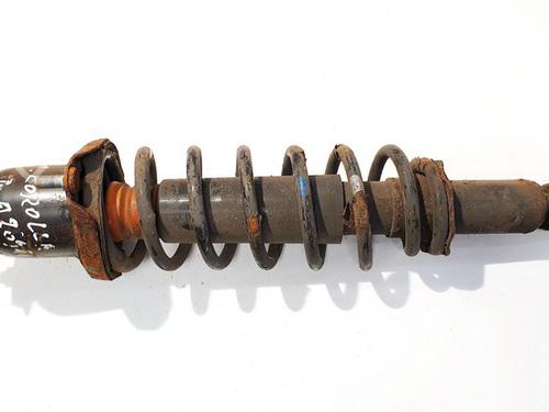 right-rear-shock-absorber-toyota-corolla-saloon-_e12_-2000-2001-2002-2003-2004-2005-2006-2007-2008-35412292 main image