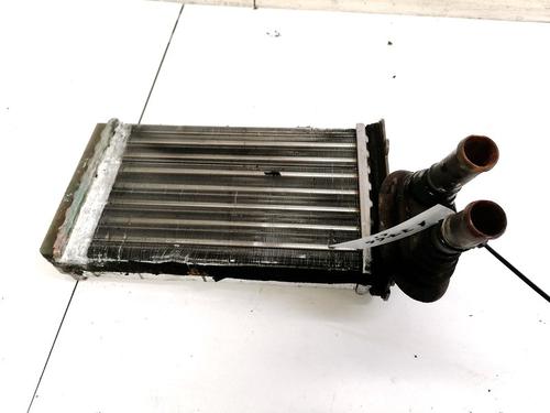 Used Heater matrix Heater matrix AUDI A4 B5 (8D2) 1.8 T (150 hp) 35459273 35459273