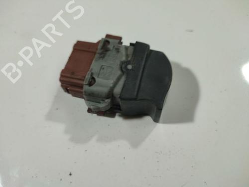 switch-renault-scenic-ii-jm01_-2003-2004-2005-2006-2007-2008-2009-2010-32560232 main image