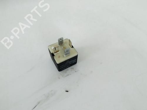 Electronic sensor VW PASSAT B5 Variant (3B5) 1.9 TDI | BP32883472M84 - Image 3