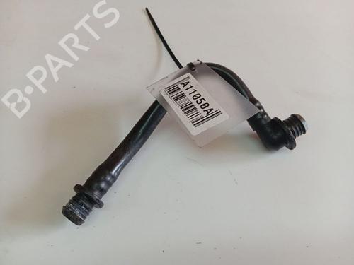 Pipe VW PASSAT B5 Variant (3B5) 1.9 TDI | BP34769237M125 - Image 2