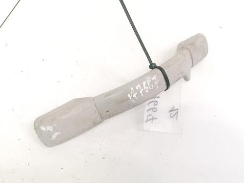 Used Interior roof handle Interior roof handle PEUGEOT 207 (WA_, WC_) 1.6 HDi (90 hp) 35464776 35464776