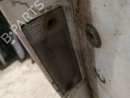 Licence plate light SATURN VUE SUV 2.4 | BP38578812I40 - Image 2
