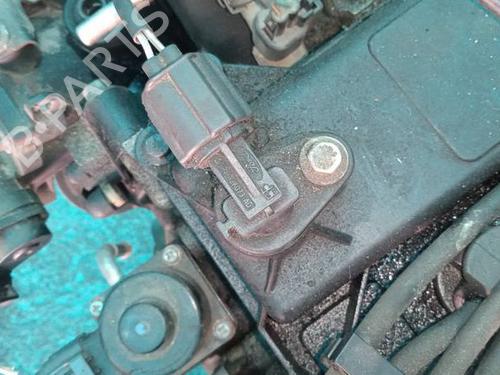 Electronic sensor FORD MONDEO III (B5Y) 1.8 16V | BP35084391M84 - Image 2