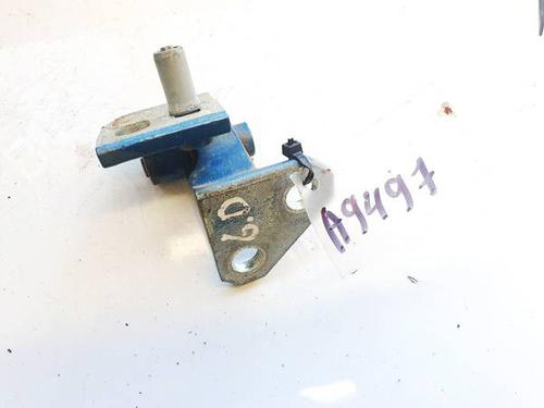 hingedoor-check-strap-vw-golf-plus-v-5m1-521-2004-2005-2006-2007-2008-2009-2010-2011-2012-2013-32959988 main image