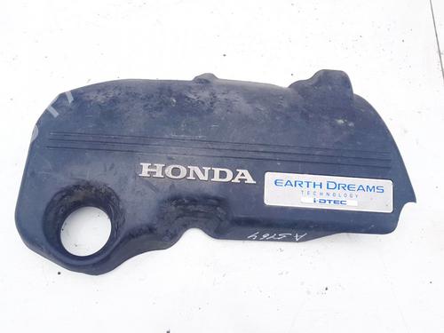 Oberschutz für Oberschutz HONDA CR-V IV (RM_) 1.6 i-DTEC (RE6) (120 hp) 35630576 35630576