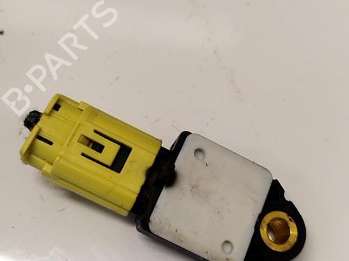 Electronic module LEXUS IS II (_E2_) 220d (ALE20) | BP36382999M83 - Image 2