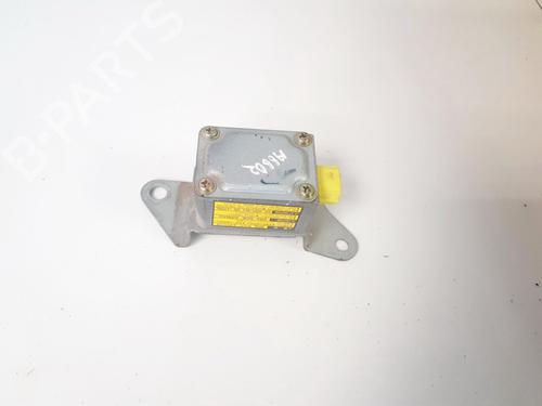 Used Electronic module Electronic module 35561575 35561575