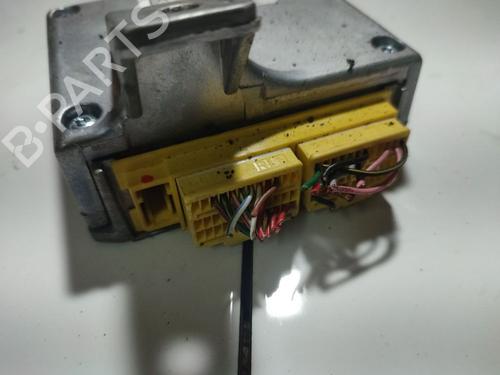 Used ECU airbags HONDA JAZZ II (GD_, GE3, GE2) 1.4 iDSI (GE3, GD1) (83 hp) 32563065