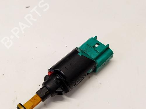 Used Electronic module Electronic module 37655861 37655861